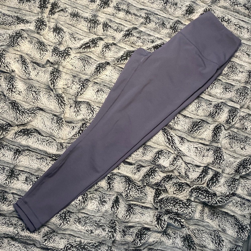 90 Degree Leggings